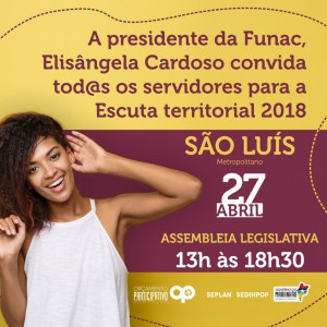 WhatsApp Image 2018-04-24 at 07.22.49