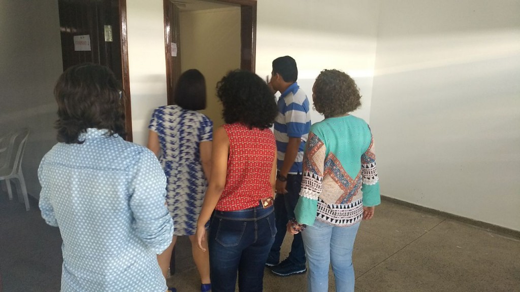 1e0c747e-aa64-4f94-ac7f-2eb5a92dc7fc