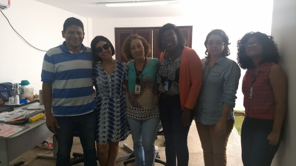 2f0cf1b6-ef0b-4a62-8740-2f9e95d3dfea