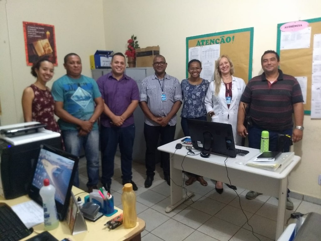 53709714-3abc-4277-a1f3-acd488b522c1