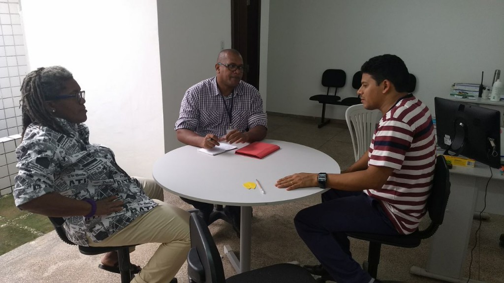 bc330512-17f5-43f9-8a93-498b0ad142a5