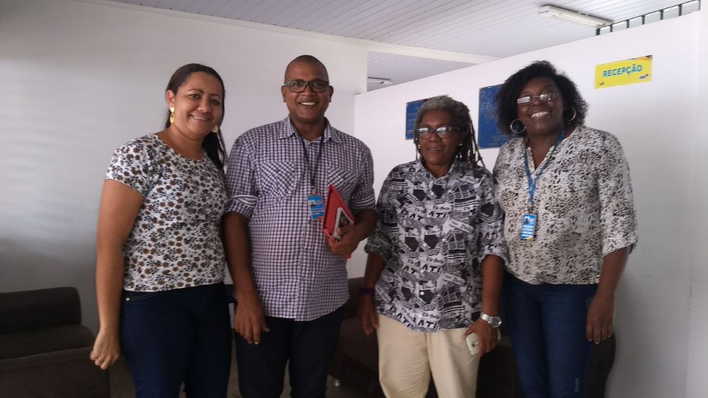 c4d8fa85-8eb6-4e7a-ba3c-62750e5a9cd3