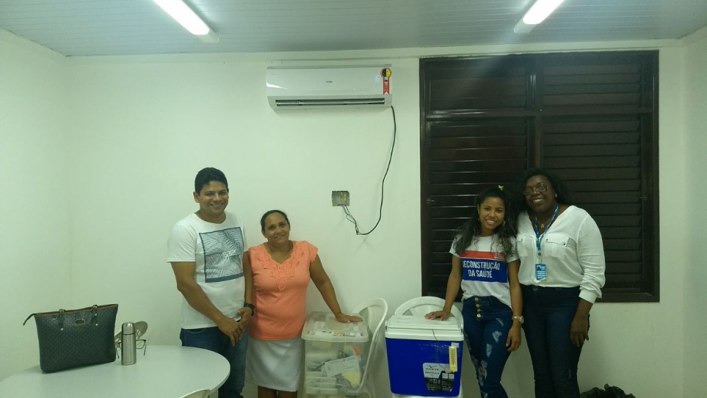 eed9bb72-aa27-45a1-ae49-e2acda0e926d