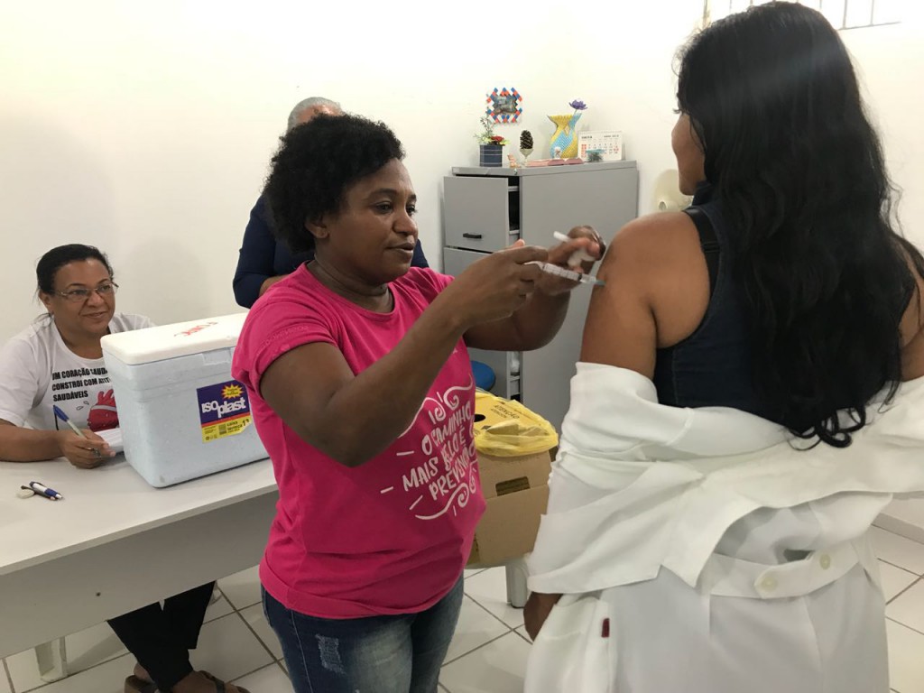 f7aa5e68-7909-4e98-ad85-c0471dc2d9d5