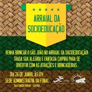 WhatsApp Image 2018-06-20 at 14.26.37