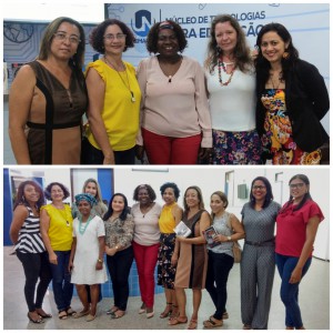 WhatsApp Image 2018-10-06 at 11.52.55