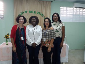 WhatsApp Image 2018-10-09 at 17.17.13