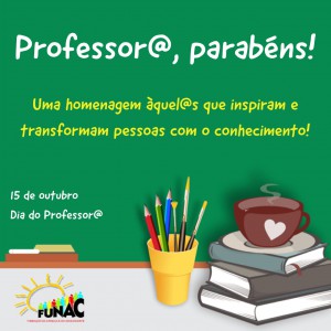 WhatsApp Image 2018-10-15 at 08.57.23