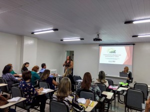 WhatsApp Image 2018-10-16 at 18.31.52 (1)