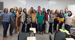 WhatsApp Image 2018-10-16 at 18.31.52