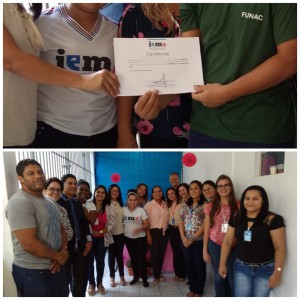 WhatsApp Image 2018-10-19 at 12.26.16 (1)