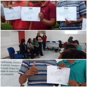 WhatsApp Image 2018-10-19 at 12.26.16 (2)