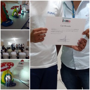 WhatsApp Image 2018-10-19 at 12.26.16 (3)