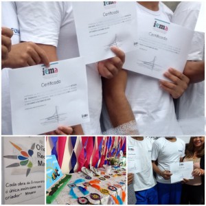 WhatsApp Image 2018-10-19 at 12.26.16