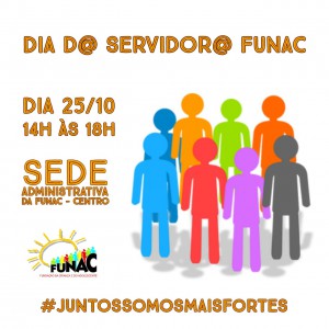 WhatsApp Image 2018-10-22 at 18.50.21