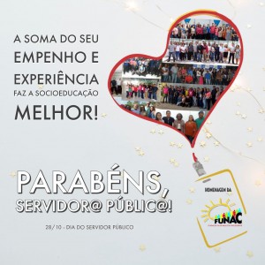 WhatsApp Image 2018-10-28 at 08.25.00