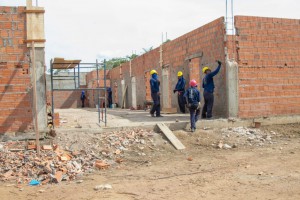 13022_002_obra_funac_7251424343776755482-1024x682