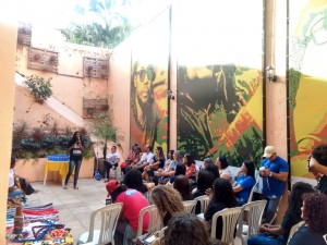 WhatsApp Image 2018-11-07 at 19.19.27 (2)