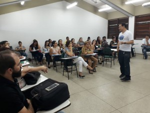 WhatsApp Image 2018-11-26 at 17.43.45