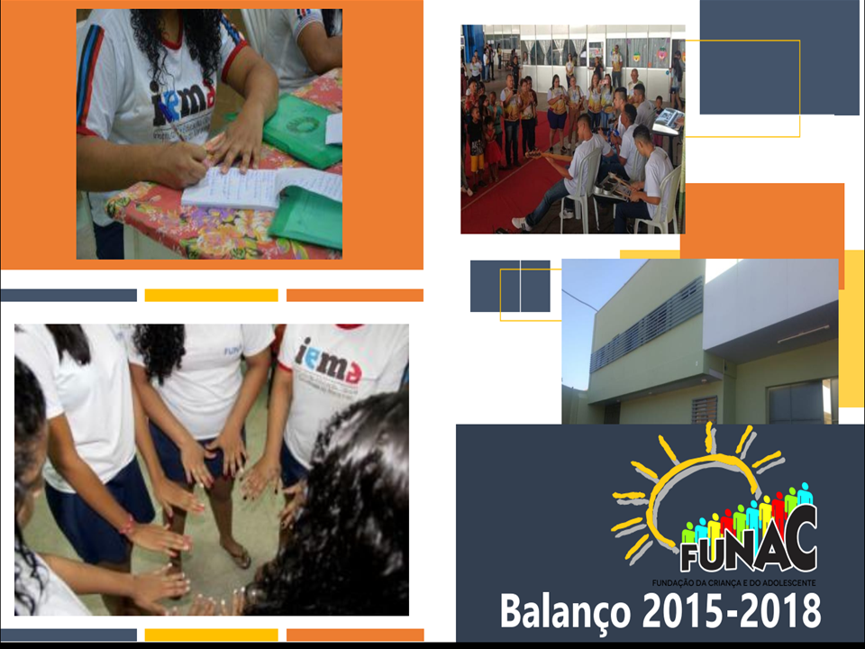 balanco funac 2015- 2018