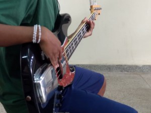 IMG_20190129_093736091 (577x433)