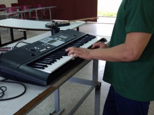 IMG_20190129_094512120 (800x600)