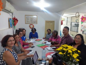 IMG_20190128_120321380