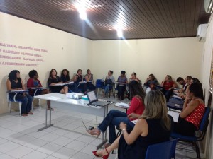 WhatsApp Image 2019-01-24 at 18.45.51