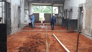 WhatsApp Image 2019-02-01 at 12.21.51