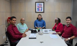 WhatsApp Image 2019-02-06 at 13.23.05 (1)