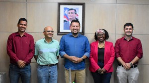 WhatsApp Image 2019-02-06 at 13.23.05 (2)