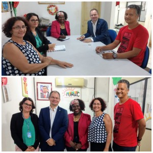 WhatsApp Image 2019-02-07 at 10.40.18