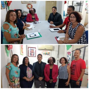 WhatsApp Image 2019-02-07 at 10.43.38