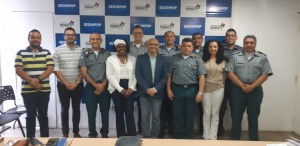 WhatsApp Image 2019-02-22 at 14.56.19