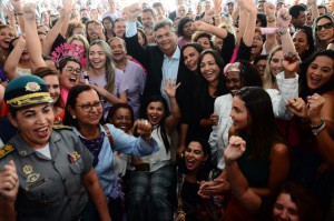 14824_celebracao_do_dia_internacional_da_mulher_nael_reis_1_7139911352936199218