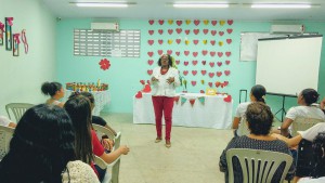 14886_14886_2_04043992865738327798_4461595697594939362