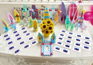 14886_14886_3_06052890382941983920_6034674468222607292