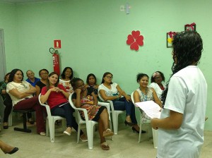 14886_14886_4_07609260815627527152_6986310891524621554