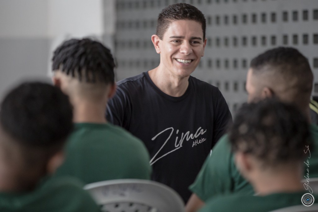 PHOTO-2019-03-15-08-00-27