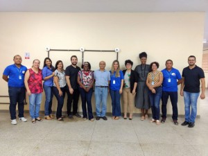 unnamed-2019-03-11T155114.109