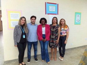 unnamed-2019-03-26T183110.055