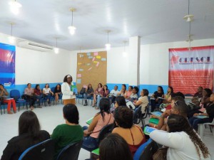 15265_img_20190322_wa0061_3524103922993832043-1024x768