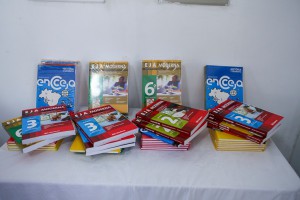 15545_15545_img_20190404_wa0023_5780846965343290986_5627252931251058731