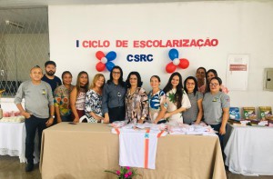 15545_15545_img_20190404_wa0030_2263870867359391304_1292497027164425270