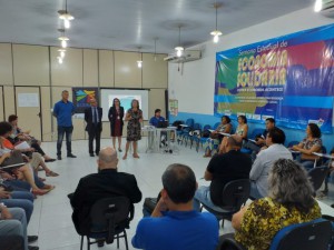 15804_img_20190428_wa0008_8797915546339423959-1024x768