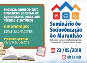 2 seminário