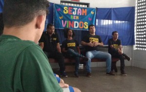 IMG_20190329_154919497_HDR (2)