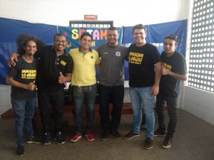 IMG_20190329_161453067