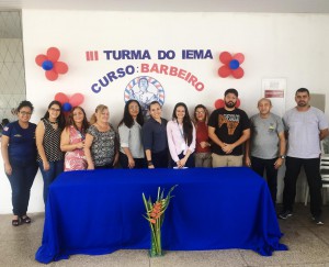 WhatsApp Image 2019-04-05 at 07.38.09