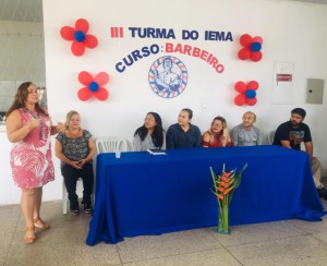 WhatsApp Image 2019-04-05 at 07.38.10